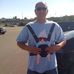 Profile Picture of Michael Brummer (@michael.brummer.315) on Facebook