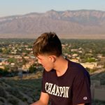 Profile Picture of Daniel Fuentes (@breezydaniel_) on Instagram