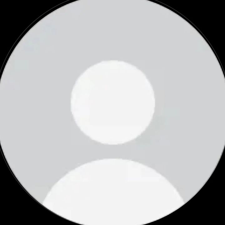 Profile Picture of michael (@shemoansmichael) on Tiktok