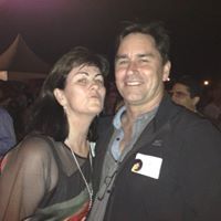 Profile Picture of Amanda Panting (@amandap7251) on Pinterest