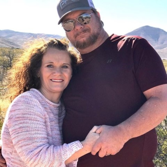 Profile Picture of Jessica Butler harness (@jessicabutle683) on Poshmark