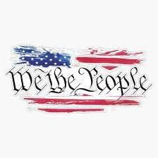 Profile Picture of Joey Benson (@joey.benson2) on Tiktok