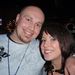 Profile Picture of Jerome Layman (@laymanjerome) on Pinterest