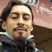 Profile Picture of Daniel Angel Ferro (@daniel.a.ferro.773) on Facebook