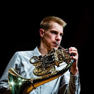 Profile Picture of Chris Nicolai (@toeterchris) on Tiktok