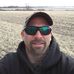 Profile Picture of Brian Luedtke (@brian.luedtke.3363) on Facebook