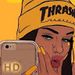 Profile Picture of Imani Branch (@imanimonaebranch12) on Pinterest