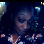 Profile Picture of Beverly Davidson (@beverly.davidson.7583) on Instagram