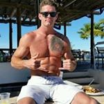 Profile Picture of William Richards (@mr.mikey_mike) on Instagram