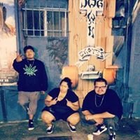 Profile Picture of Stanley Juan Killz&#39;em (@stanley.juan.92) on Myspace