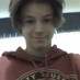 Profile Picture of Samuel Hubert (@basefootsam) on Twitter