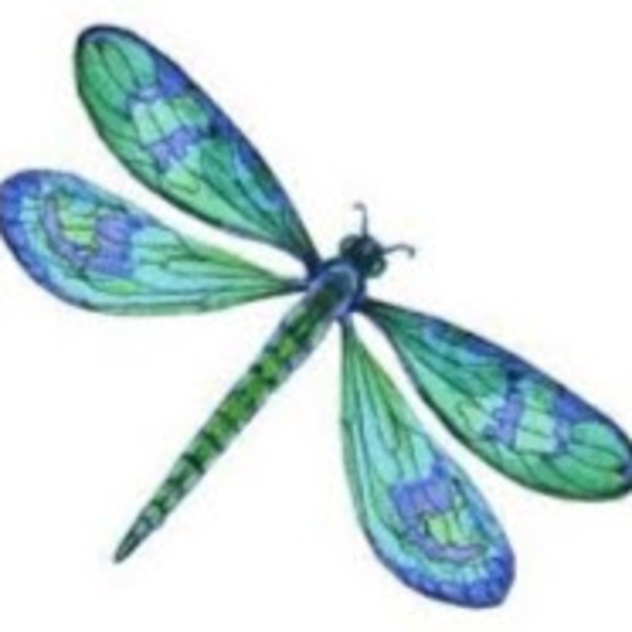 Profile Picture of Michaeline Lilley (@michaelinelille) on Poshmark