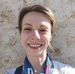 Profile Picture of Vivian Shapiro Rozenfeld (@vivian.rozenfeld) on Facebook