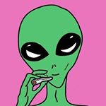 Profile Picture of 🍁 SÓ ESSA MACONHA 🍁 (@soessamaconha) on Instagram