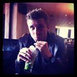 Profile Picture of Andy Neil (@andyneil_22) on Instagram