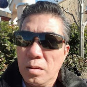 Profile Picture of James Ling (@echosoundlight) on Youtube