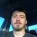 Profile Picture of Bryce Sims (@bryce.sims.56) on Facebook