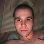 Profile Picture of Ian Fischer (@ian_fischer94) on Instagram