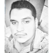 Profile Picture of Joel David Conde (@joelconde1429) on Twitter