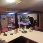 Chris Held - Facebook Profile Picture of Chris Held (@chris.held.5851) on Facebook