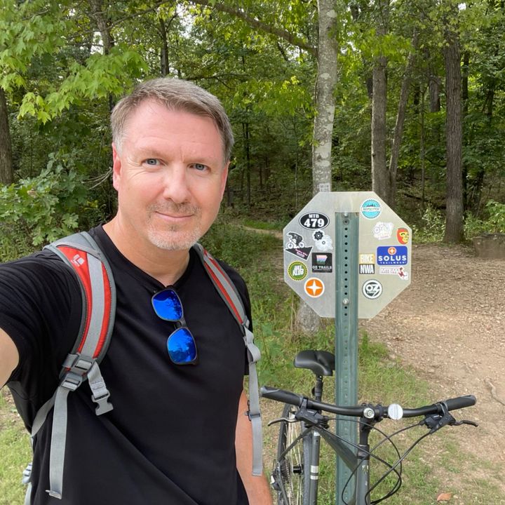 Jonathan Sabo - Tiktok Profile Picture of Jonathan Sabo (@@jonathansabo6) on Tiktok