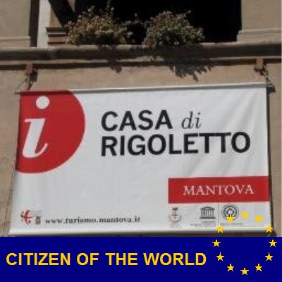 Profile Picture of Ann Lander (@F1Annie) on Twitter