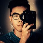 Profile Picture of Ai Nguyen (@ai.nguyen99) on Instagram