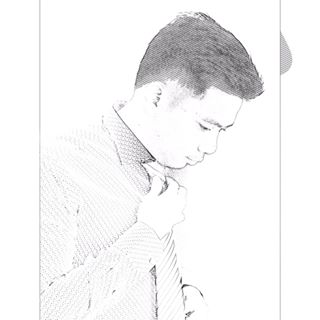 Profile Picture of Greg Estrella (@tuffguy.estrella) on Facebook