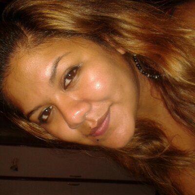 Profile Picture of Andy Lamas (@lamas_andy) on Twitter