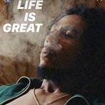 Profile Picture of ABOTALIAN (@blake__wiley) on Instagram