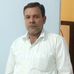 Profile Picture of Qaiser Ahmed (@qaiser.ahmed.56829) on Facebook
