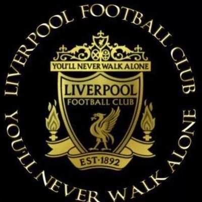 Profile Picture of Jason Simms (@simmo7099) on Twitter