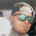 Profile Picture of Alex McNair (@alex.mcnair.792197) on Facebook