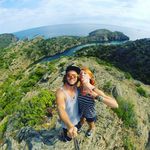 Profile Picture of Lukas Hans (@lukashanshustler) on Instagram