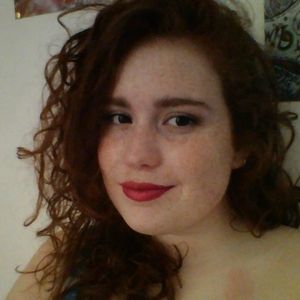 Profile Picture of Eva Poteloin (@libbyleon) on Myspace