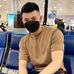 Profile Picture of Tian Lu (Cải) (@ivan.lu.397) on Facebook