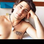Kevin Hachero Quintero - Instagram Profile Picture of Kevin Hachero Quintero (@kevinhachero) on Instagram