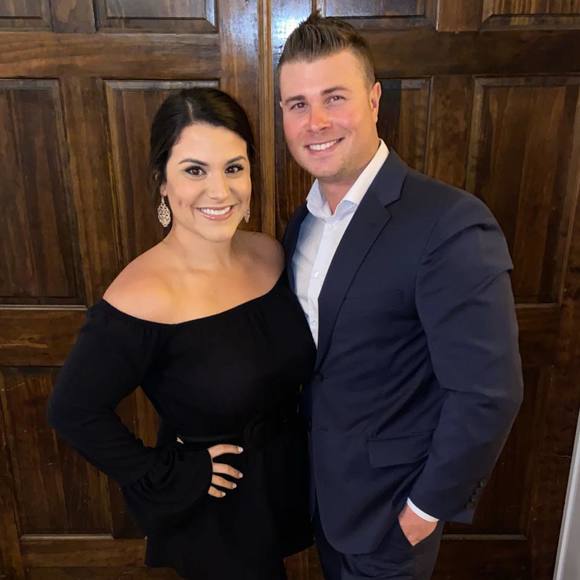 Profile Picture of Devyn Ditcharo (@dditcharo11) on Poshmark