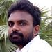 Profile Picture of Ravi Kiran Muvvala (@RaviKiranMuvvala) on Pinterest
