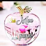 Profile Picture of piyush Patel (@piyushpatel1746) on Instagram