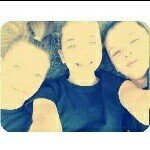 Profile Picture of Giulia Matteucci (@giuliamatteucci___) on Instagram