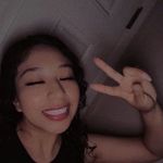Profile Picture of Monica Abrego (@monicaabrego101) on Instagram