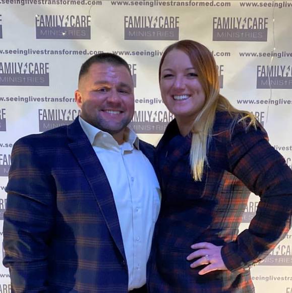 Profile Picture of Josh Lytle (@joshlytes) on Poshmark