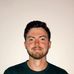 Profile Picture of Conor Tuttle (@ConorEdwardTuttle) on Facebook