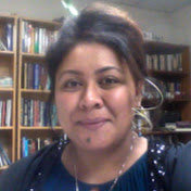 Jaracz Tali Lafaele - Youtube Profile Picture of Jaracz Tali Lafaele (@jaracztalilafaele4911) on Youtube