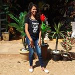 Profile Picture of Jessica De Castro (@jessica.decastro.92505956) on Instagram