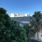 Profile Picture of Zhang Zheng (@zhang.zheng.96930) on Facebook