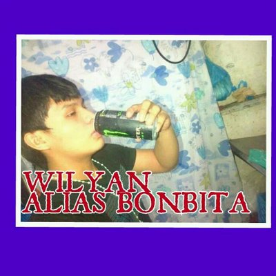 Profile Picture of Wylyan Martin Cases (@WylyanC) on Twitter