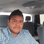 Profile Picture of Javier Pozos (@pozos717) on Instagram