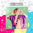 Profile Picture of   xsigelx (@xsigelx) TikTok |... (@xsigelx) on Tiktok